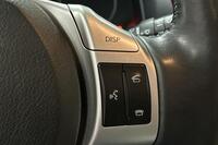Lexus CT vaihtoauto