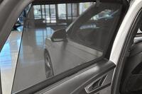 Audi Q7 vaihtoauto