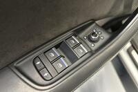 Audi Q7 vaihtoauto