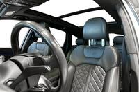 Audi Q7 vaihtoauto