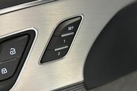 Audi Q7 vaihtoauto