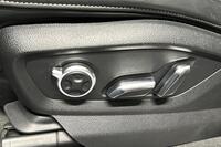 Audi Q7 vaihtoauto