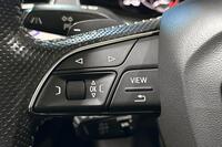 Audi Q7 vaihtoauto