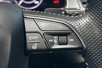 Audi Q7 vaihtoauto
