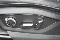 Audi Q7 vaihtoauto