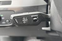 Audi Q7 vaihtoauto