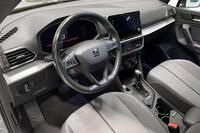 SEAT Tarraco vaihtoauto