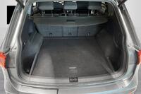 SEAT Tarraco vaihtoauto