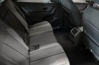 SEAT Tarraco vaihtoauto