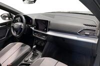 SEAT Tarraco vaihtoauto