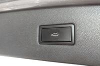 SEAT Tarraco vaihtoauto