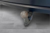 SEAT Tarraco vaihtoauto