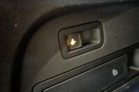 SEAT Tarraco vaihtoauto