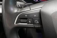 SEAT Tarraco vaihtoauto