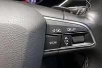 SEAT Tarraco vaihtoauto