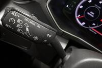 SEAT Tarraco vaihtoauto