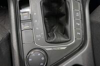 SEAT Tarraco vaihtoauto