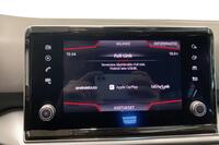 SEAT Tarraco vaihtoauto