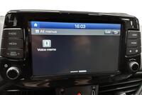 Hyundai i30 Wagon vaihtoauto