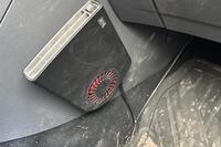 Volkswagen T-Cross vaihtoauto