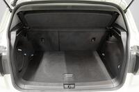 Volkswagen T-Cross vaihtoauto