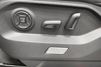 Volkswagen Touareg vaihtoauto