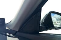 BMW 218 vaihtoauto