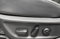 Nissan Ariya vaihtoauto