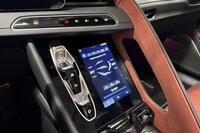 MG Cyberster vaihtoauto