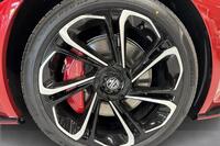 MG Cyberster vaihtoauto