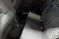 SEAT Leon ST vaihtoauto