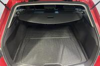 SEAT Leon ST vaihtoauto