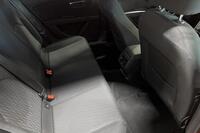 SEAT Leon ST vaihtoauto