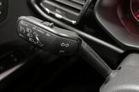 SEAT Leon ST vaihtoauto