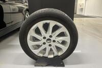 SEAT Leon ST vaihtoauto