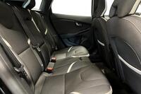 Volvo V40 Cross Country vaihtoauto