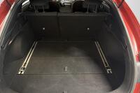 Kia Proceed vaihtoauto