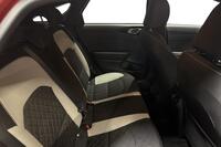 Kia Proceed vaihtoauto