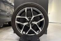 Kia Proceed vaihtoauto