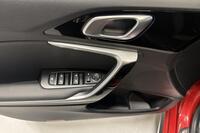 Kia Proceed vaihtoauto