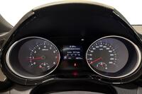 Kia Proceed vaihtoauto