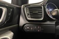 Kia Proceed vaihtoauto