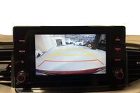 Kia Proceed vaihtoauto