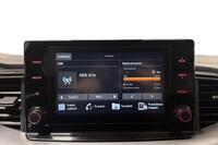 Kia Proceed vaihtoauto