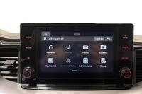 Kia Proceed vaihtoauto