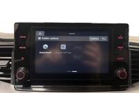 Kia Proceed vaihtoauto