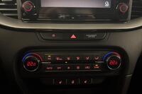 Kia Proceed vaihtoauto