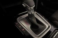 Kia Proceed vaihtoauto