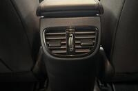 Kia Proceed vaihtoauto