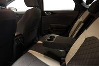 Kia Proceed vaihtoauto